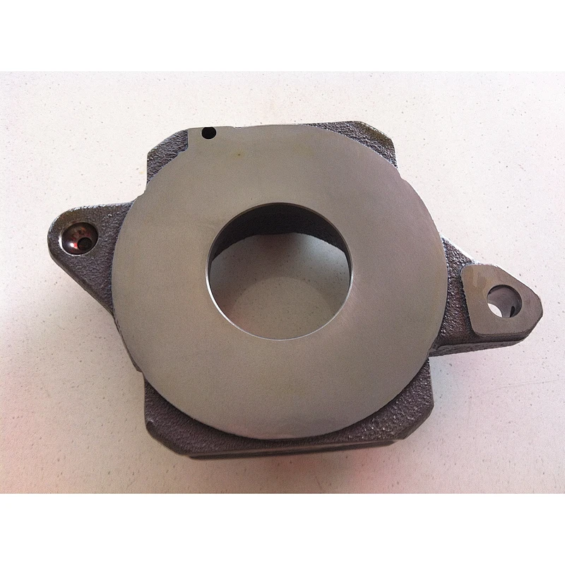 Belparts High Quality PVC80 swash Excavator  hydraulic parts  PVC80 camrocker