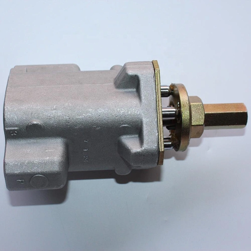 Belparts excavator parts ZX200 ZX120 ZX130 ZX240LC-3 Hydraulic Controller Pilot 9234272 9267050 Control Valve
