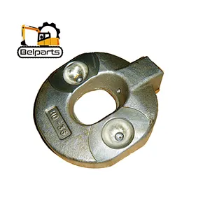 Belparts High Quality K3SP36B swash Excavator YC85 LG80 hydraulic parts  SK60-7 SK60-8 camrocker