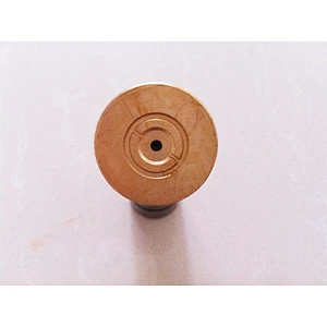 Belparts High Quality HMT36FA piston shoe Excavator hydraulic parts HMT36FA piston