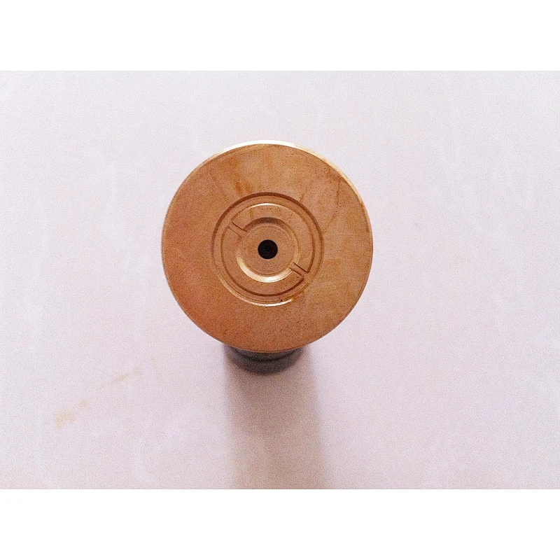 Belparts High Quality HMT36FA piston shoe Excavator hydraulic parts HMT36FA piston