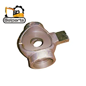Belparts High Quality  A10V43 swash Excavator hydraulic parts A10V43 camrocker