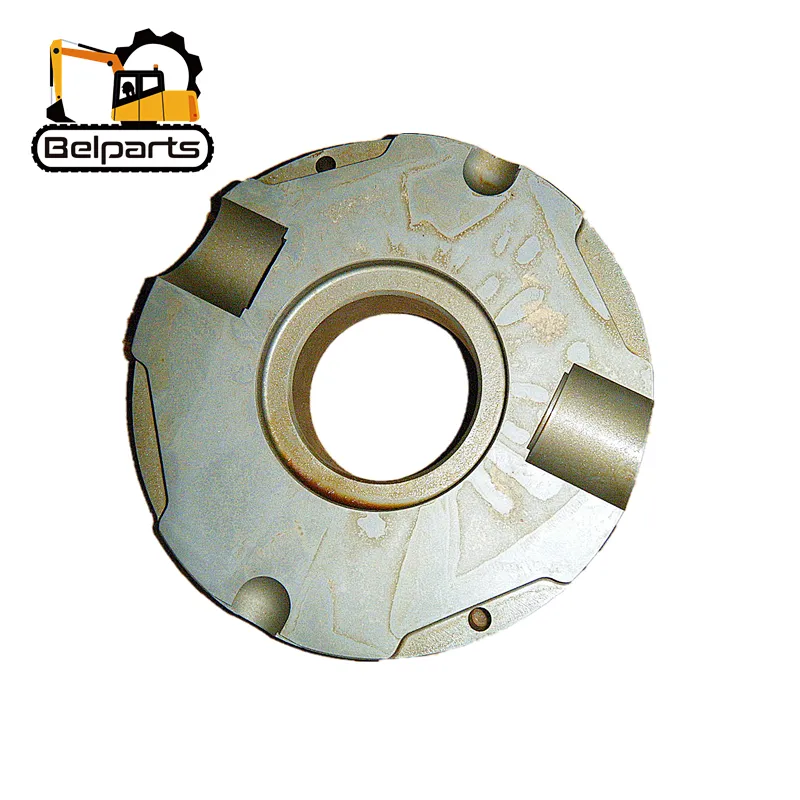 Belparts High Quality MCB172 swash Excavator E320C hydraulic parts E320B camrocker