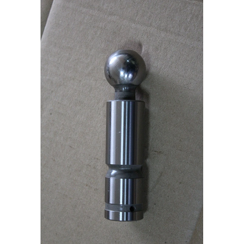 Belparts High Quality A7V78 piston shoe A7V78  hydraulic parts A7V78 piston