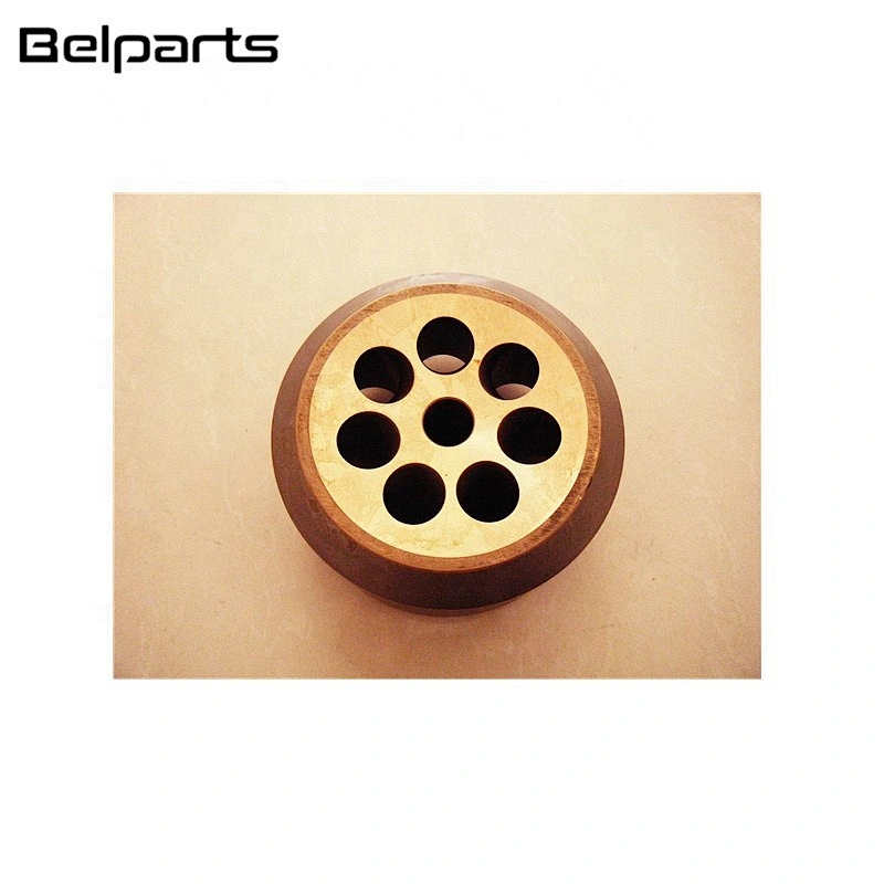 Belparts excavator spare parts CAT330C DH460 DH500 digger main pump inner repair kits E330C A8O200 hydraulic parts