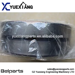 Excavator engine part R305LC-7 R320LC-7 R290LC-7 R250LC-7 XKAQ-00117 bearing