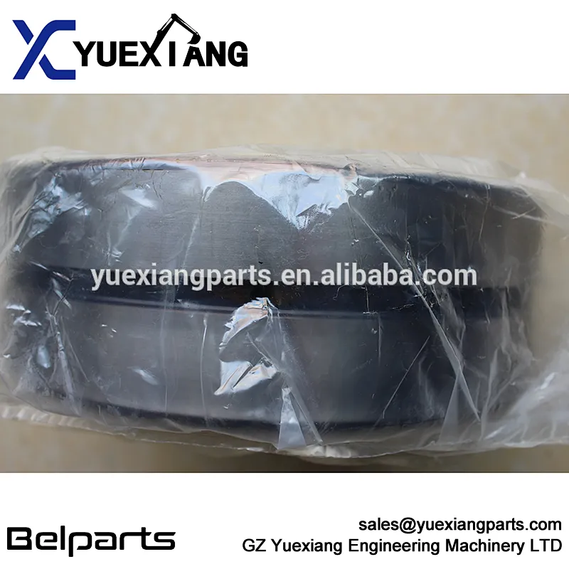 Excavator engine part R305LC-7 R320LC-7 R290LC-7 R250LC-7 XKAQ-00117 bearing