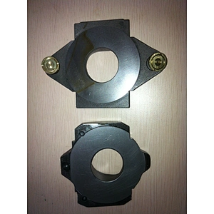 Belparts High Quality  A10VS028 swash Excavator hydraulic parts ZX70 camrocker