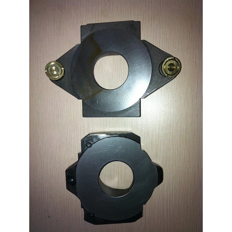 Belparts High Quality  A10VS028 swash Excavator hydraulic parts ZX70 camrocker