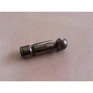 Belparts High Quality SK07N2 piston shoe Excavator hydraulic parts SK07N2 piston