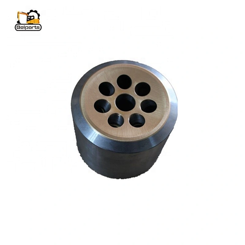 Belparts excavator spare parts A8V78 digger inner repair kit hydraulic pump parts