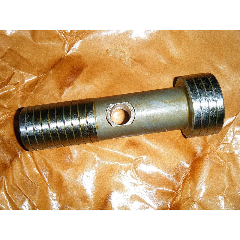 Belparts High Quality HPV116 pump servo piston EX200-1 EX220-1 Excavator hydraulic parts  EX220LC servo piston