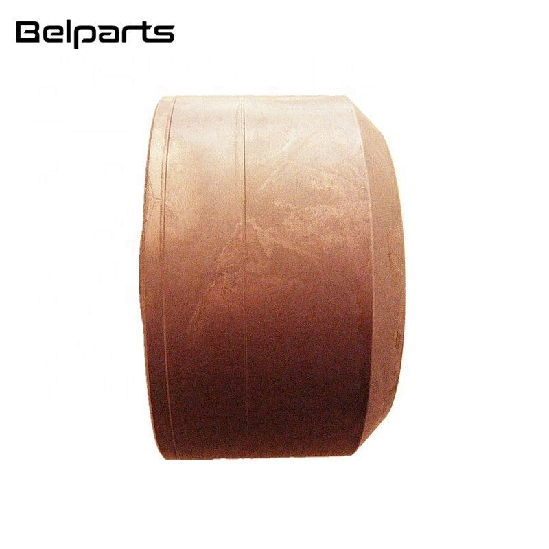 Belparts excavator spare parts CAT330C DH460 DH500 digger main pump inner repair kits E330C A8O200 hydraulic parts