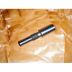 Belparts High Quality K3SP36 pump servo piston SK75 Excavator hydraulic parts SK60SR servo piston