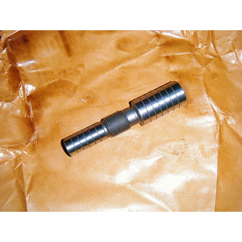 Belparts High Quality K3SP36 pump servo piston SK75 Excavator hydraulic parts SK60SR servo piston