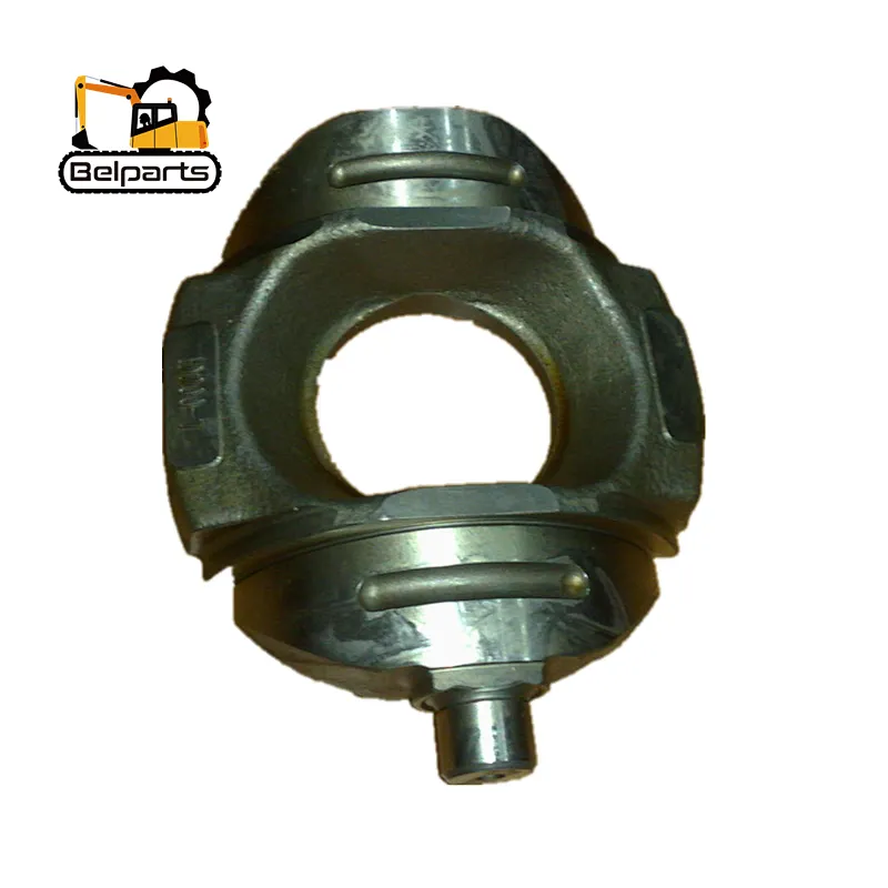 Belparts High Quality HPV95 swash Excavator  PC60-5 PC60-6 hydraulic parts PC60-3 camrocker