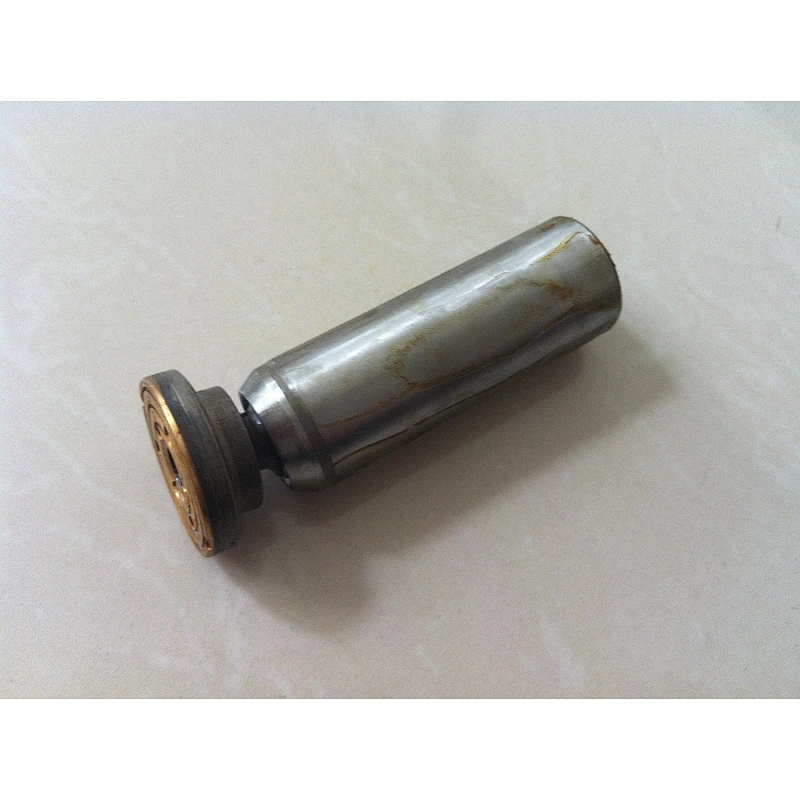 Belparts High Quality HMV110 piston shoe Excavator HMV110 hydraulic parts HMV110 piston