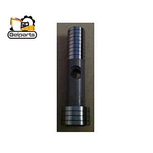 Belparts High Quality HPV0102 pump servo piston EX200-5  Excavator hydraulic parts  EX220-5 servo piston
