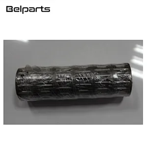 Belparts excavator part  4317122 EX200-3 EX200LC-3 EX200-5 EX200LC-5 EX210H-5 bearing needle