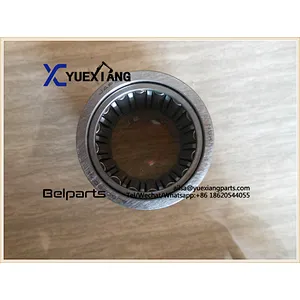 Belparts excavator part swing bearing 503807 for excavator ZX450-3 K5V200DPH ball bearing