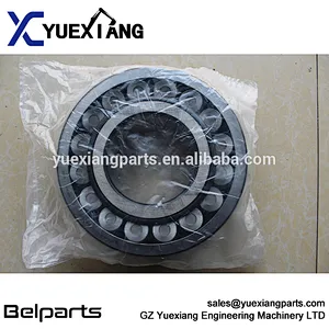 Excavator engine part R305LC-7 R320LC-7 R290LC-7 R250LC-7 XKAQ-00117 bearing