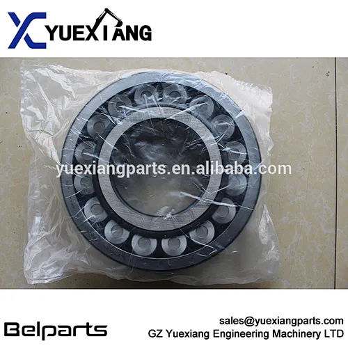Excavator engine part R305LC-7 R320LC-7 R290LC-7 R250LC-7 XKAQ-00117 bearing