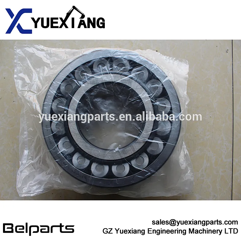Excavator engine part R305LC-7 R320LC-7 R290LC-7 R250LC-7 XKAQ-00117 bearing