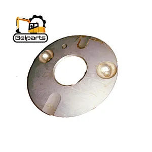 Belparts High Quality HMT36FA swash Excavator ZAXIS200 hydraulic parts ZAXIS200 camrocker