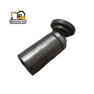 Belparts High Quality PC60-7  piston shoe HPV75  Excavator hydraulic parts PC75 piston