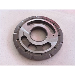 Belparts excavator spare part HPV165 hydraulic pump part