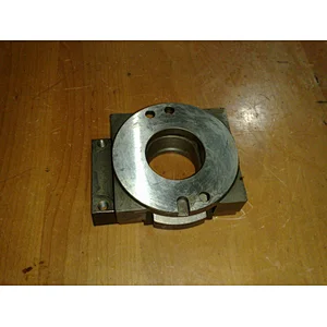 Belparts High Quality VRD63 swash Excavator 324230  hydraulic parts 324230 camrocker