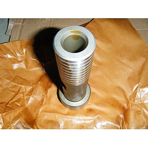 Belparts High Quality HPV116 pump servo piston EX200-1 EX220-1 Excavator hydraulic parts  EX220LC servo piston