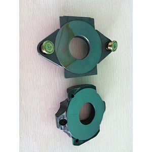 Belparts High Quality  A10VS028 swash Excavator hydraulic parts ZX70 camrocker
