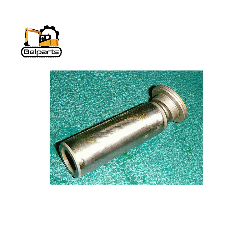 Belparts High Quality VRD63 piston shoe SPK10-10 Excavator HMV110 hydraulic parts AP12  VRD6 piston