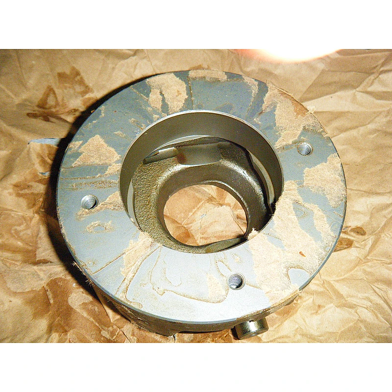 Belparts High Quality NV111 swash Excavator AJ503005  hydraulic parts AJ503005 camrocker
