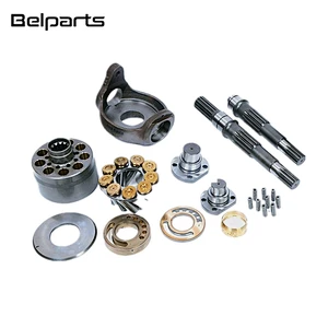 Belparts E320 E320B E320C E200B pump repair kit AP12 hydraulic part