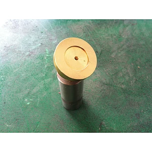 Belparts High Quality SK07N2 piston shoe Excavator hydraulic parts SK07N2 piston