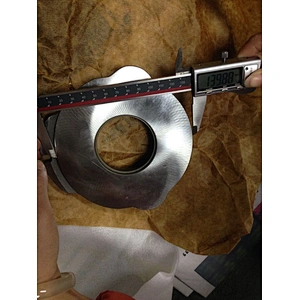 Belparts High Quality SK200-5 SK120-5 swash Excavator K3V63 4-13T  hydraulic parts SK120-6 SK100-5 camrocker