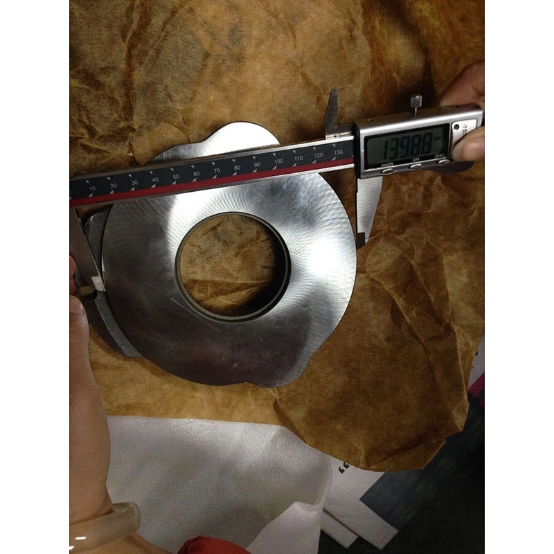 Belparts High Quality SK200-5 SK120-5 swash Excavator K3V63 4-13T  hydraulic parts SK120-6 SK100-5 camrocker
