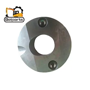 Belparts High Quality HMGF68 swash Excavator hydraulic parts HMGF68 camrocker