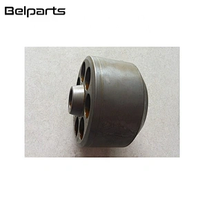 Belparts excavator spare parts EX150-5 EX165 S04LC IHI120 digger main pump inner repair kits A8V59 hydraulic parts