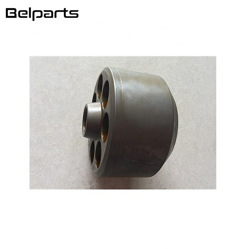 Belparts excavator spare parts EX150-5 EX165 S04LC IHI120 digger main pump inner repair kits A8V59 hydraulic parts
