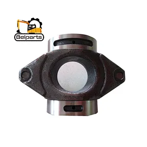 Belparts High Quality  A10V071 swash Excavator DH80-7 DH80G  hydraulic parts HD250 camrocker