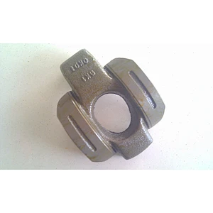 Belparts High Quality SK135 swash Excavator K7V63DTP  hydraulic parts SK130 SK140 camrocker