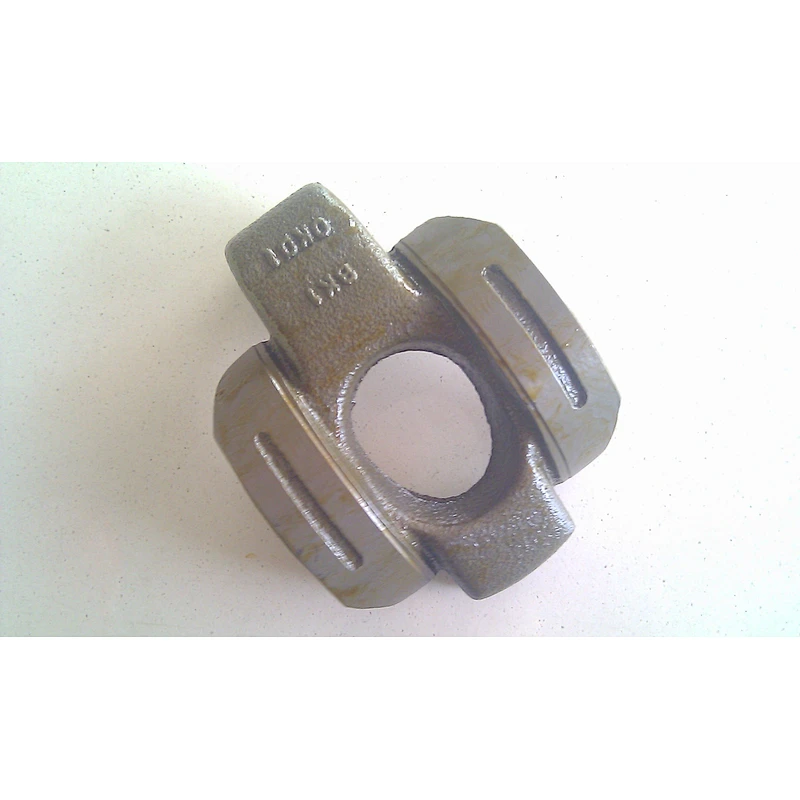 Belparts High Quality SK135 swash Excavator K7V63DTP  hydraulic parts SK130 SK140 camrocker