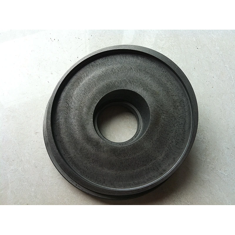 Belparts High Quality  GM17 swash Excavator hydraulic parts GM17 camrocker