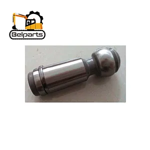 Belparts High Quality A8V86 piston shoe Excavator HD770-1 hydraulic parts HD880-2 piston