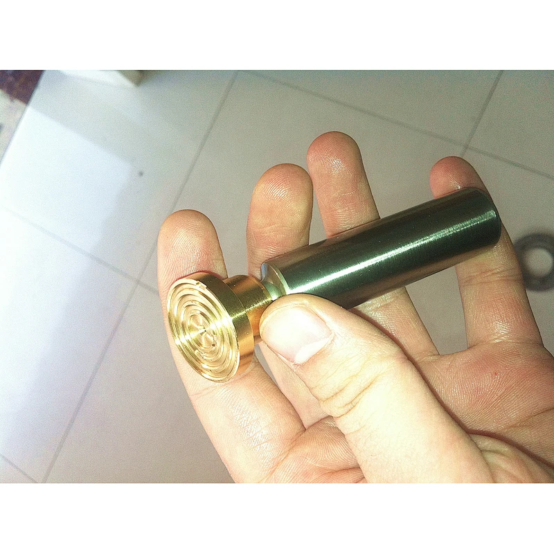 Belparts High Quality PVD22 piston shoe PVD22 Excavator hydraulic parts PVD22  piston