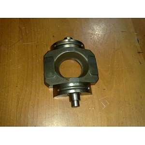Belparts High Quality HPV90 swash Excavator  PC200-3 hydraulic parts PC200-3 camrocker