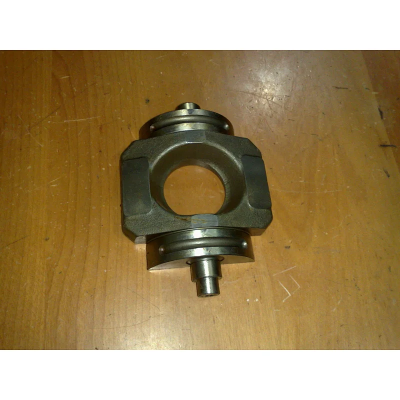 Belparts High Quality HPV90 swash Excavator  PC200-3 hydraulic parts PC200-3 camrocker